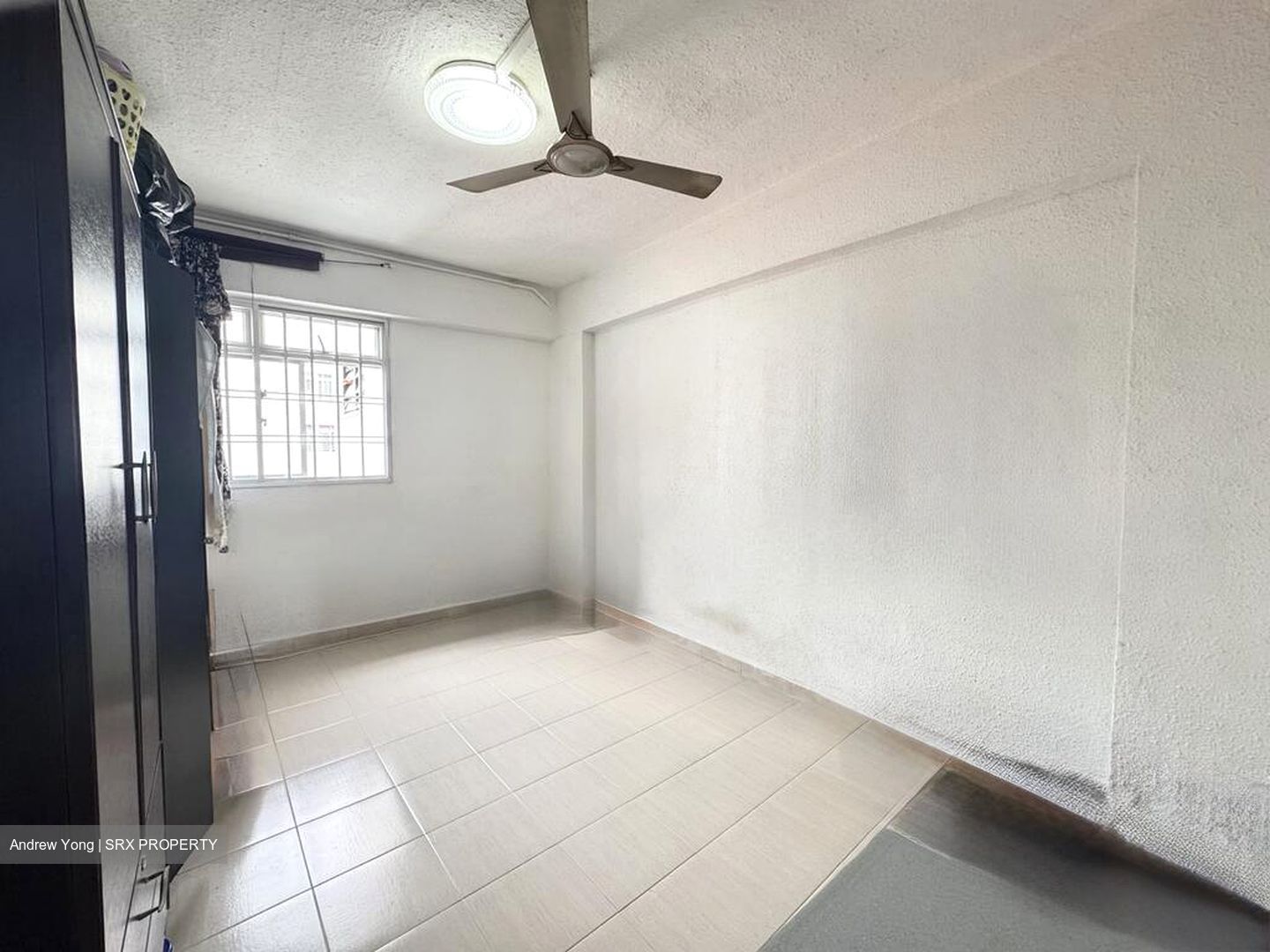 Blk 330 Kampung Ubi Estate (Geylang), HDB 4 Rooms #515593231